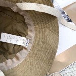 2025年12月10日入荷新品Loewe帽子ギフト/誕生日/記念品/アクセサリーkaka工場