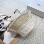 2025年12月10日入荷新品Loewe帽子ギフト/誕生日/記念品/アクセサリーkaka工場