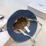 2025年12月10日入荷新品Loewe帽子ギフト/誕生日/記念品/アクセサリーkaka工場