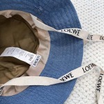 2025年12月10日入荷新品Loewe帽子ギフト/誕生日/記念品/アクセサリーkaka工場