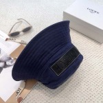 2025年12月10日入荷新品Loewe帽子ギフト/誕生日/記念品/アクセサリーkaka工場