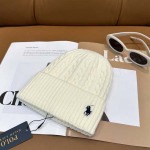 2025年12月10日入荷新品POLO帽子ギフト/誕生日/記念品/アクセサリーkaka工場