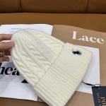 2025年12月10日入荷新品POLO帽子ギフト/誕生日/記念品/アクセサリーkaka工場