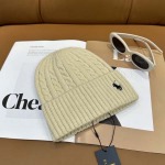 2025年12月10日入荷新品POLO帽子ギフト/誕生日/記念品/アクセサリーkaka工場