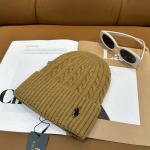 2025年12月10日入荷新品POLO帽子ギフト/誕生日/記念品/アクセサリーkaka工場