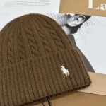 2025年12月10日入荷新品POLO帽子ギフト/誕生日/記念品/アクセサリーkaka工場