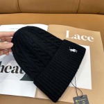 2025年12月10日入荷新品POLO帽子ギフト/誕生日/記念品/アクセサリーkaka工場