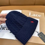 2025年12月10日入荷新品POLO帽子ギフト/誕生日/記念品/アクセサリーkaka工場