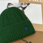 2025年12月10日入荷新品POLO帽子ギフト/誕生日/記念品/アクセサリーkaka工場