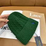 2025年12月10日入荷新品POLO帽子ギフト/誕生日/記念品/アクセサリーkaka工場