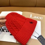 2025年12月10日入荷新品POLO帽子ギフト/誕生日/記念品/アクセサリーkaka工場