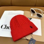 2025年12月10日入荷新品POLO帽子ギフト/誕生日/記念品/アクセサリーkaka工場