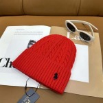 2025年12月10日入荷新品POLO帽子ギフト/誕生日/記念品/アクセサリーkaka工場