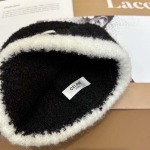 2025年12月10日入荷新品Celine帽子ギフト/誕生日/記念品/アクセサリーkaka工場