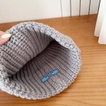 2025年12月10日入荷新品Prada帽子ギフト/誕生日/記念品/アクセサリーkaka工場