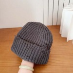 2025年12月10日入荷新品Prada帽子ギフト/誕生日/記念品/アクセサリーkaka工場