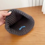 2025年12月10日入荷新品Prada帽子ギフト/誕生日/記念品/アクセサリーkaka工場