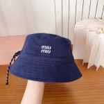 2025年12月10日入荷新品Miumiu帽子ギフト/誕生日/記念品/アクセサリーkaka工場