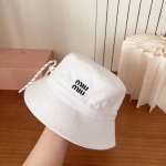 2025年12月10日入荷新品Miumiu帽子ギフト/誕生日/記念品/アクセサリーkaka工場