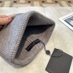 2025年12月10日入荷新品Louis Vuitton帽子ギフト/誕生日/記念品/アクセサリーkaka工場