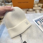 2025年12月10日入荷新品Louis Vuitton帽子ギフト/誕生日/記念品/アクセサリーkaka工場
