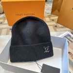 2025年12月10日入荷新品Louis Vuitton帽子ギフト/誕生日/記念品/アクセサリーkaka工場
