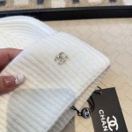 2025年12月10日入荷新品Chanel帽子ギフト/誕生日/記念品/アクセサリーkaka工場