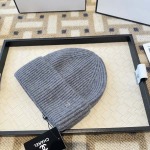 2025年12月10日入荷新品Chanel帽子ギフト/誕生日/記念品/アクセサリーkaka工場