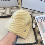 2025年12月10日入荷新品Chanel帽子ギフト/誕生日/記念品/アクセサリーkaka工場