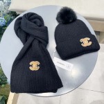 2025年12月10日入荷新品CHANEL帽子ギフト/誕生日/記念品/アクセサリーkaka工場