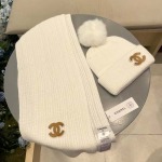 2025年12月10日入荷新品CHANEL帽子ギフト/誕生日/記念品/アクセサリーkaka工場