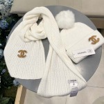 2025年12月10日入荷新品CHANEL帽子ギフト/誕生日/記念品/アクセサリーkaka工場