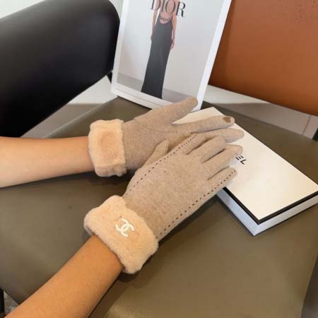 2025年12月10日入荷新品HERMES手袋ギフト/誕生日...