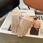 2025年12月10日入荷新品HERMES手袋ギフト/誕生日/記念品/アクセサリーkaka工場