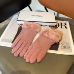 2025年12月10日入荷新品HERMES手袋ギフト/誕生日/記念品/アクセサリーkaka工場