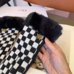 2025年12月10日入荷新品HERMES手袋ギフト/誕生日/記念品/アクセサリーkaka工場