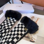 2025年12月10日入荷新品HERMES手袋ギフト/誕生日/記念品/アクセサリーkaka工場