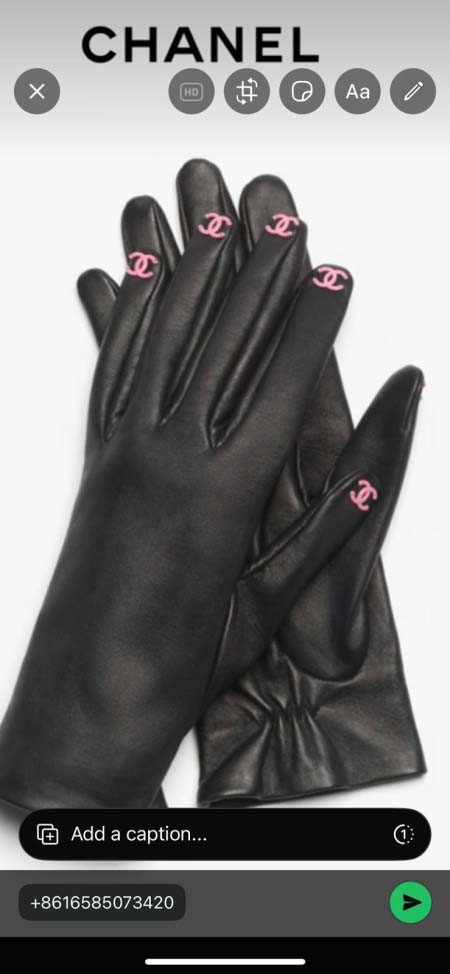 2025年12月10日入荷新品Celine手袋ギフト/誕生日...