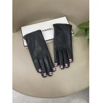 2025年12月10日入荷新品Celine手袋ギフト/誕生日/記念品/アクセサリーkaka工場