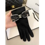 2025年12月10日入荷新品HERMES手袋ギフト/誕生日/記念品/アクセサリーkaka工場