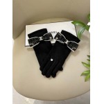 2025年12月10日入荷新品HERMES手袋ギフト/誕生日/記念品/アクセサリーkaka工場