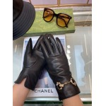 2025年12月10日入荷新品Gucci手袋ギフト/誕生日/記念品/アクセサリーkaka工場