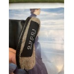 2025年12月10日入荷新品Gucci手袋ギフト/誕生日/記念品/アクセサリーkaka工場