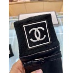 2025年12月10日入荷新品Chanel手袋ギフト/誕生日/記念品/アクセサリーkaka工場