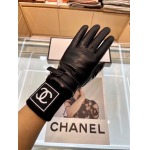 2025年12月10日入荷新品Chanel手袋ギフト/誕生日/記念品/アクセサリーkaka工場