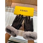 2025年12月10日入荷新品HERMES手袋ギフト/誕生日/記念品/アクセサリーkaka工場