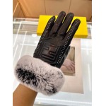 2025年12月10日入荷新品HERMES手袋ギフト/誕生日/記念品/アクセサリーkaka工場