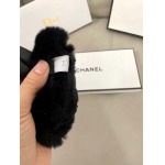 2025年12月10日入荷新品Dior手袋ギフト/誕生日/記念品/アクセサリーkaka工場