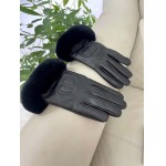 2025年12月10日入荷新品Dior手袋ギフト/誕生日/記念品/アクセサリーkaka工場