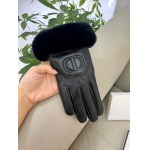 2025年12月10日入荷新品Dior手袋ギフト/誕生日/記念品/アクセサリーkaka工場